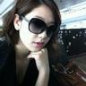 blackjack online real money paypal Han Gi-joo bersiap untuk postseason dengan memeriksa lemparannya selama sisa permainan